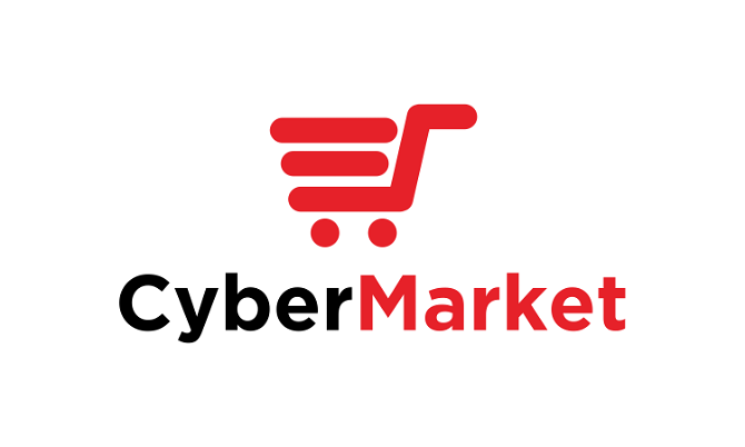 CyberMarket.co